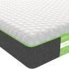 Octasmart Premium Hybrid Plus Mattress