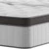 Sealy Arden Elevate Ultra Posturepedic Mattress