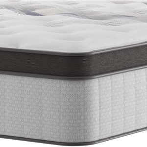 Sealy Arden Elevate Ultra Posturepedic Mattress