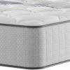 Sealy Webber Elevate Ultra Posturepedic Mattress