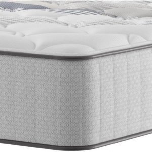 Sealy Webber Elevate Ultra Posturepedic Mattress