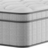 Sealy Holst Elevate Posturepedic Mattress