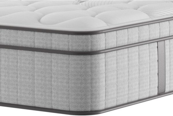 Sealy Holst Elevate Posturepedic Mattress