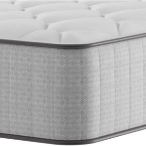 Sealy Blackwood Elevate Posturepedic Mattress