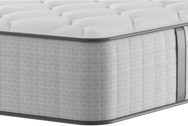 Sealy Blackwood Elevate Posturepedic Mattress