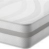 Silentnight Lift Replenish 2000 Pocket Latex Mattress