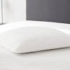 Best Pillows For Side Sleepers