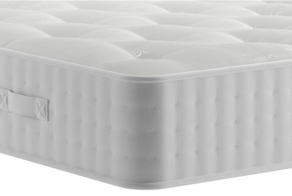 Relyon Richmond 1000 Pocket Mattress