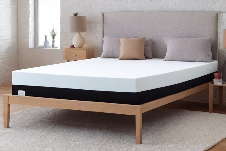 what is the double memory foam mattress to buy