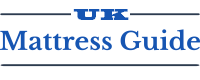 UK Mattress Guides