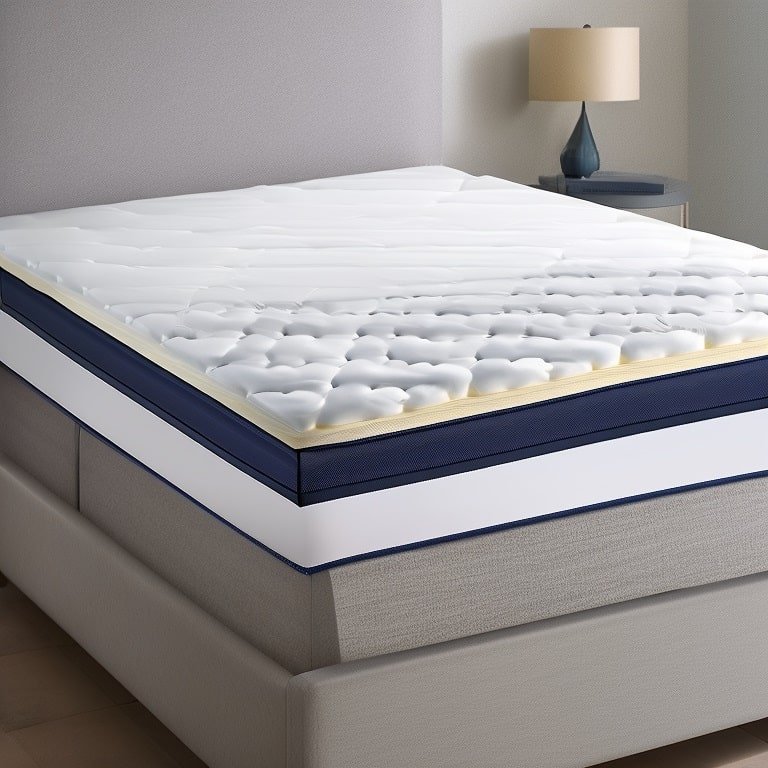 Which are the Best Mattress Toppers