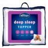 Deep Sleep Topper Product