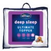 Deep Sleep Ultimate Topper Product