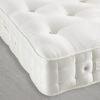 Revive Ortho Wool Pocket Sprung Mattress in  on Furniture Village