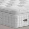 Countess Pillow Top Mattress in  on Furniture Village