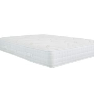 Deluxe Firm Mattress in  on Furniture Village