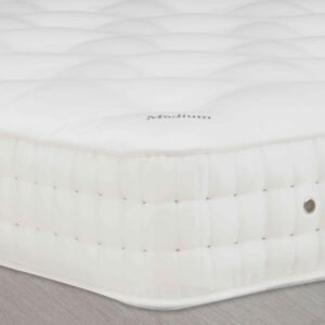 Elite Mattress in  on Furniture Village