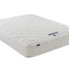 Silentnight 800 Mirapocket Memory Mattress