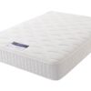 Silentnight Pocket 1000 Memory Mattress Full Right