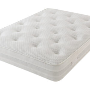 Silentnight Sofia 1200 Mattress Full