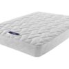 Silentnight Vilana Mattress Full 2015