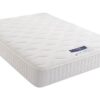 Silentnight Core Pocket Essentials Mattress Full Left