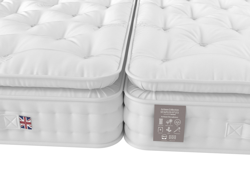 047473a9476b6a13624a839e2f104fa55c569d57__80144.1720814564