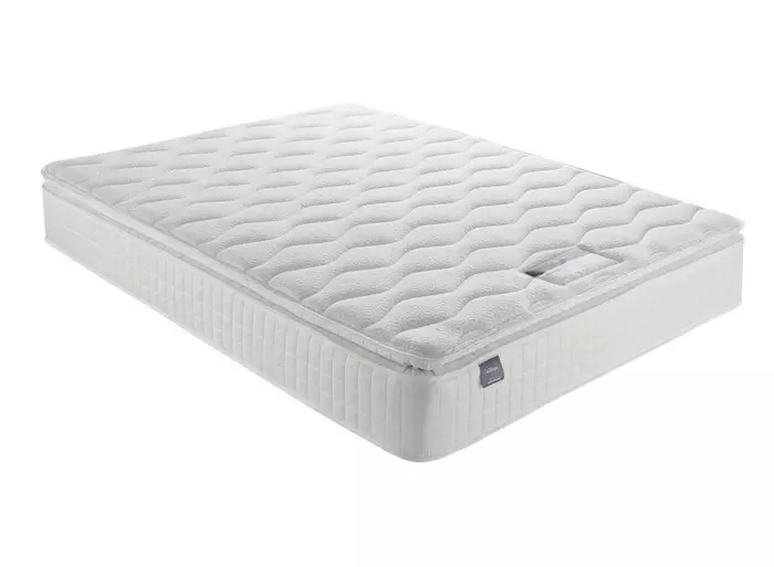 111-00458_lead-image_01_portrush-800-mattress-v5