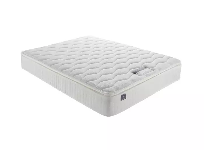 111-00459_lead-image_01_portchester-1000-mattress-v5