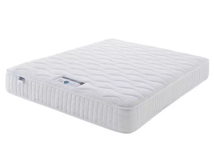 111-00461_lead-image_01_silentnight-hadleigh-800-pocket-memory-mattress-v2