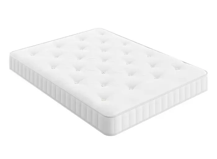 111-00490_lead-image_01_dreams_workshop_billingham