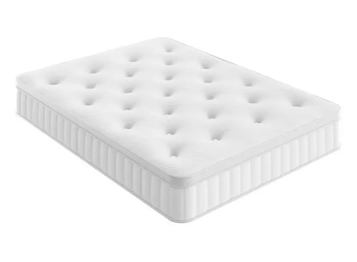 111-00493_lead-image_01_dreams_workshop_richards