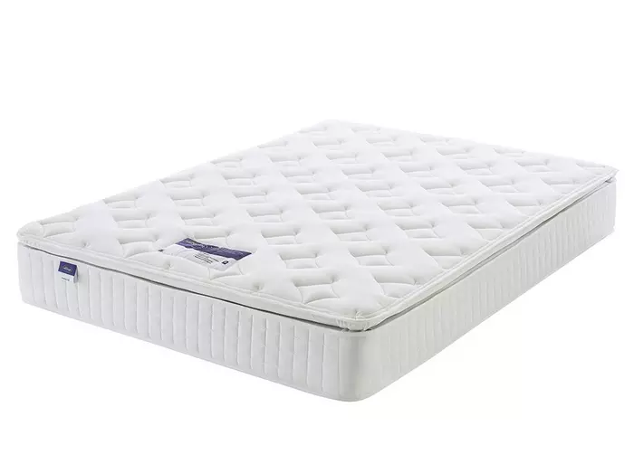 131-00855_lead-image_01_silentnight-miracoil-pillowtop-mattress