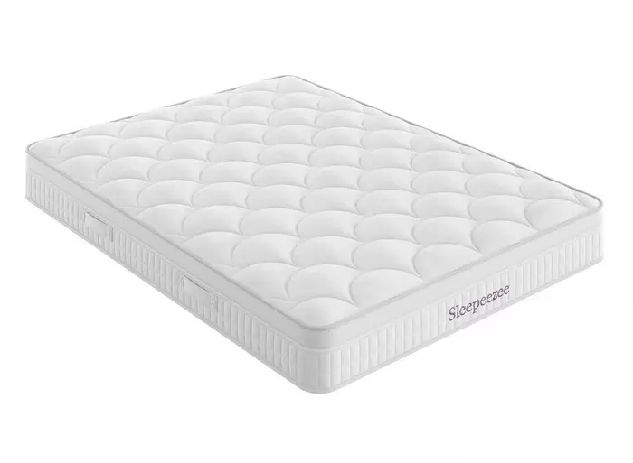 131-01024_lead-image_01_sleepeezee-matilda-mattress-v2