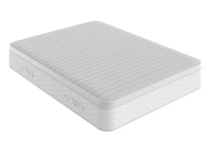 131-01027_lead-image_01_teamgb-gold-prescot