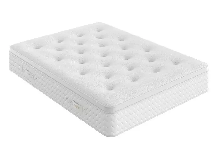 131-01029_lead-image_01_teamgb-gold-rochester