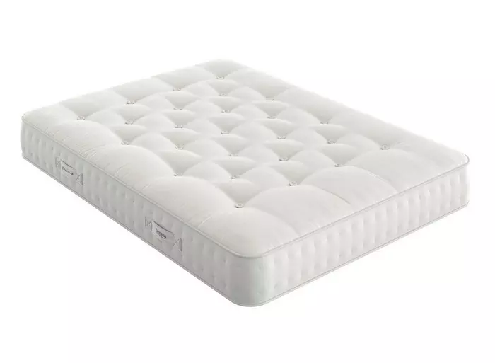 131-01034_lead-image_01_amersham_mattress