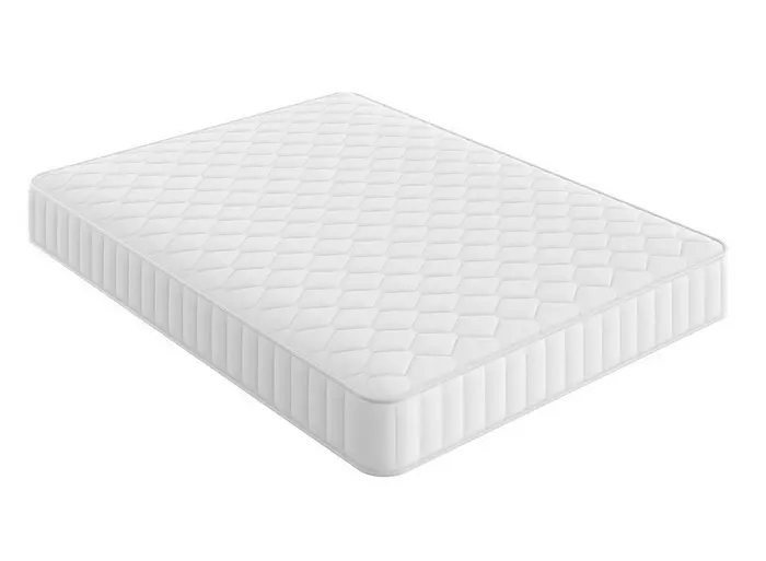 131-01039_lead-image_01_parker_mattress