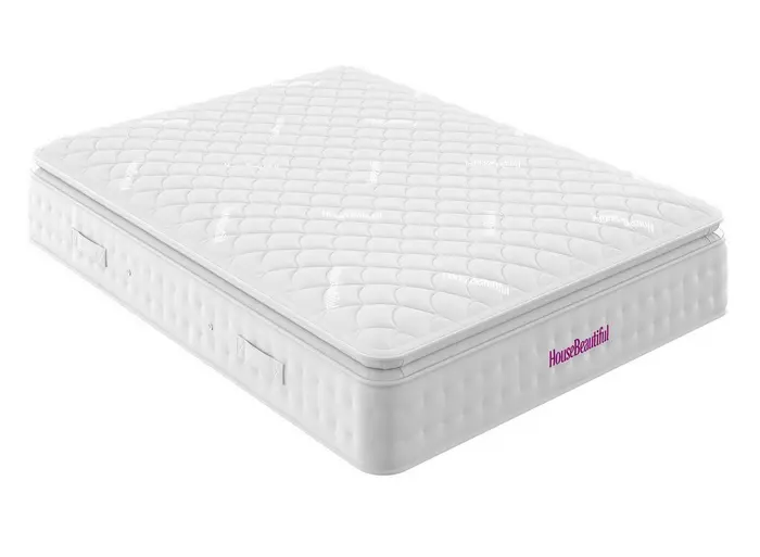 131-01042_lead-image_01_maeve-house-beautiful-pillowtop-mattress