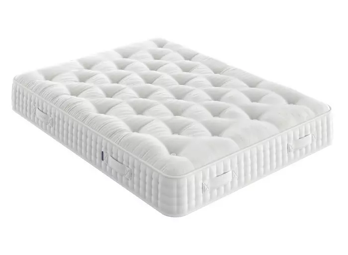 131-01051_lead-image_01_masters-guild-10950-d-mattress-firm