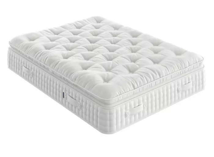 131-01054_lead-image_01_masters-guild-14950-d-mattress-medium