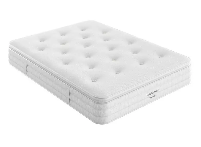 131-01060_lead-image_01_slientnight-sleepharmony-recovery-2000-v3