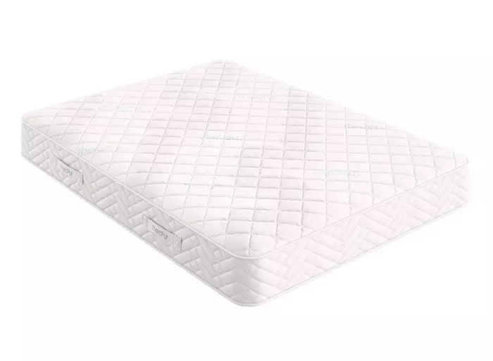 131-01079_lead-image_01_therapur-actigel-firth-main_mattress
