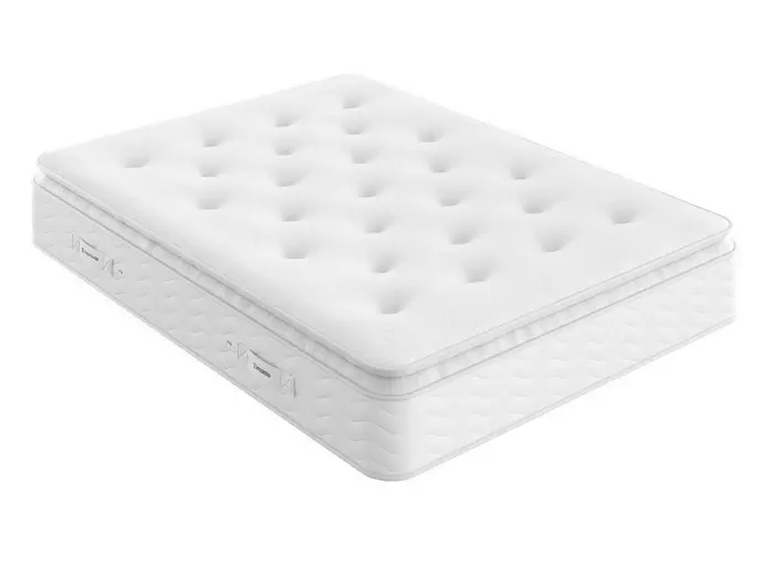 131-01092_lead-image_01_tenby-mattress