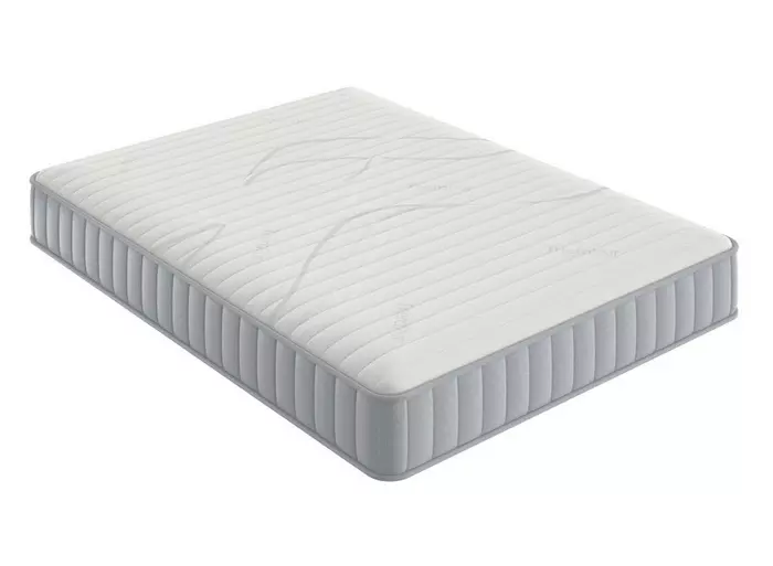131-01093_lead-image_01_therapur-linden-mattress