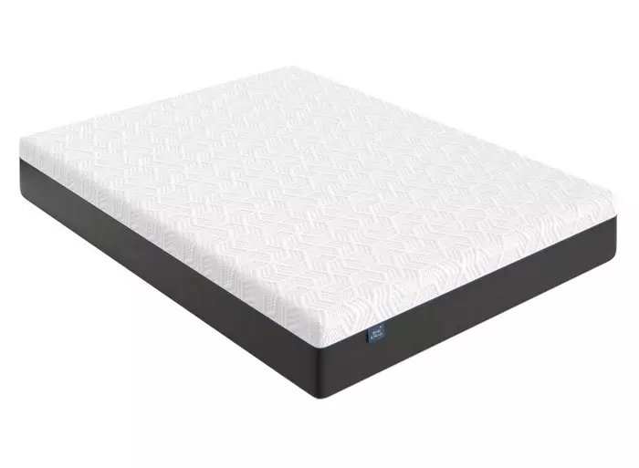 131-01095_lead-image_01_hyde-sleep-refine-air-mattress
