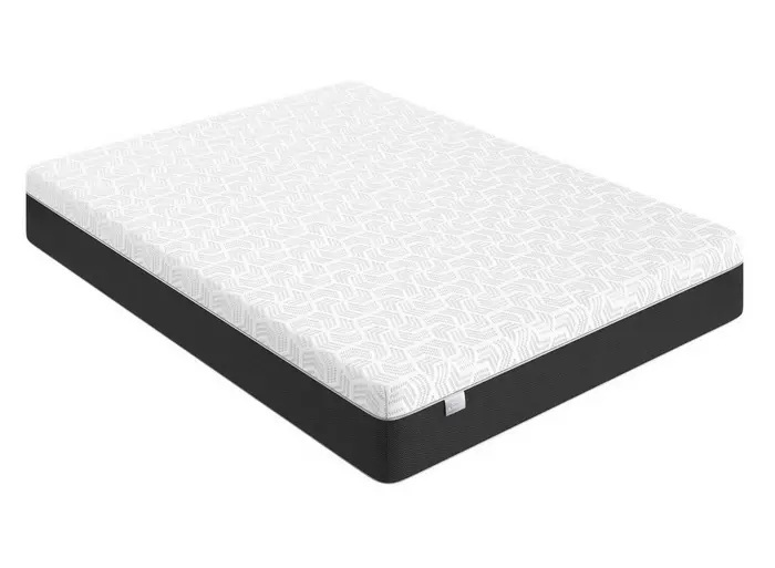 131-01096_lead-image_01_hyde-sleep-hybrid-ice-mattress