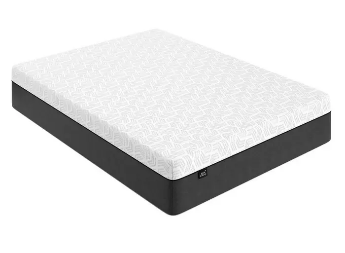 131-01097_lead-image_01_hyde-sleep-deluxe-ice-mattress