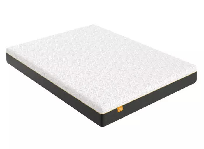 131-01098_lead-image_01_hyde-sleep-classic-mattress