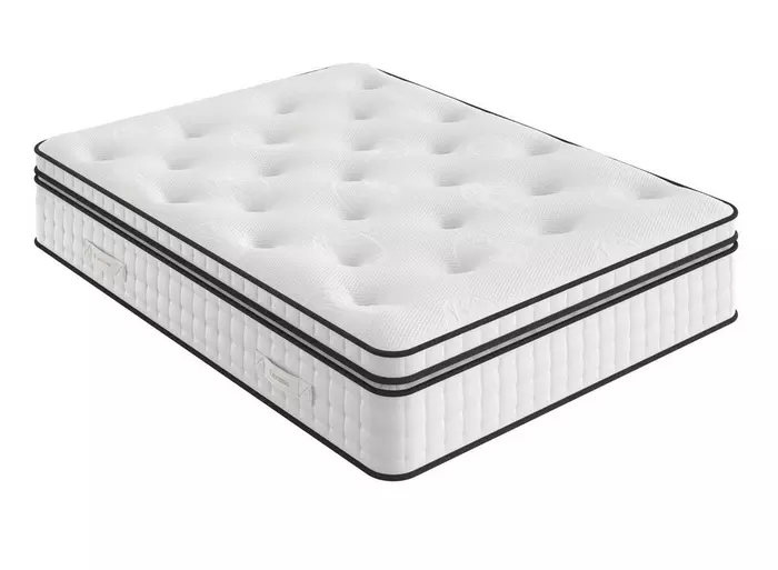 131-01100_lead-image_01_helmsdale-mattress